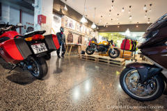 WODC-Lanxess-10