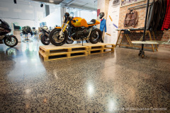 WODC-Lanxess-12