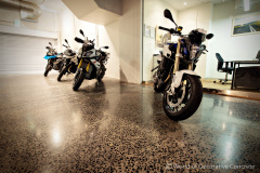 WODC-Lanxess-14