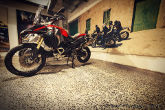WODC-Lanxess-15