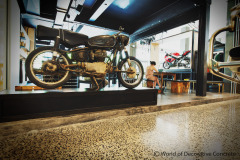 WODC-Lanxess-16
