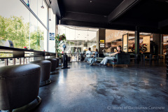 WODC-Lanxess-17