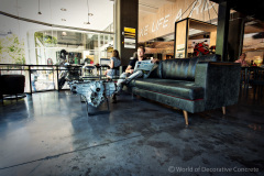 WODC-Lanxess-18