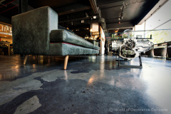 WODC-Lanxess-19
