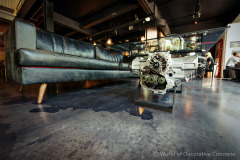 WODC-Lanxess-20