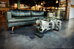 WODC-Lanxess-21