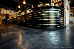 WODC-Lanxess-22