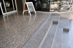 WODC-Lanxess-25