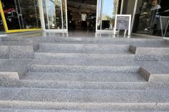 WODC-Lanxess-26