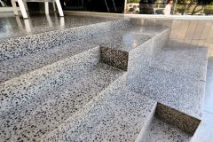 WODC-Lanxess-27