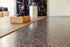 WODC-Lanxess-4