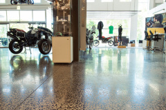 WODC-Lanxess-6