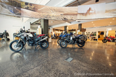WODC-Lanxess-7