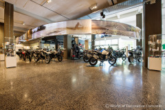 WODC-Lanxess-8