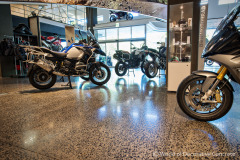 WODC-Lanxess-9