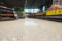 QS-Concrete-2