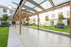 WODC_GreatWesterford_-2