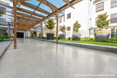 WODC_GreatWesterford_-3
