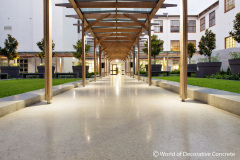 WODC_GreatWesterford_-5