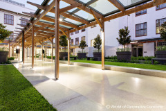 WODC_GreatWesterford_-6