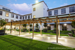 WODC_GreatWesterford_-7