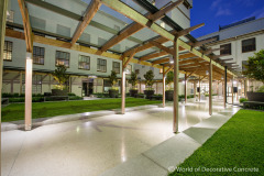 WODC_GreatWesterford_-8