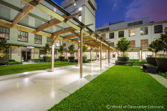 WODC_GreatWesterford_-9