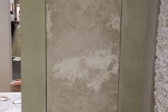 20140904_190211