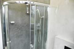 DSC0700