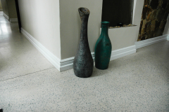 DSC0706