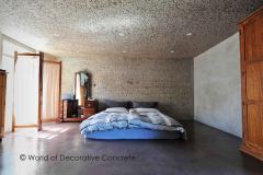 QS-Concrete-Grinding-House-Nel-Stellenbosch-11