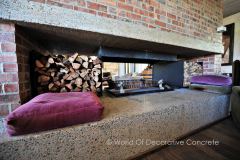 QS-Concrete-Grinding-House-Nel-Stellenbosch-13