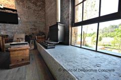 QS-Concrete-Grinding-House-Nel-Stellenbosch-15
