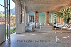 QS-Concrete-Grinding-House-Nel-Stellenbosch-19
