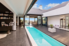 WODC-House-Viljoen-1