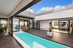 WODC-House-Viljoen-2