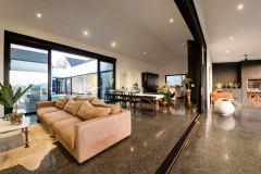 WODC-House-Viljoen-3