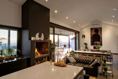 WODC-House-Viljoen-4