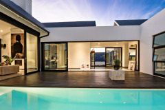 WODC-House-Viljoen-5