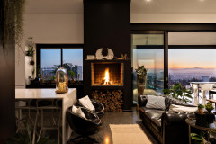 WODC-House-Viljoen-6