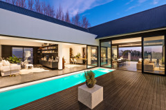 WODC-House-Viljoen-7