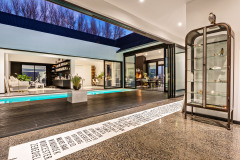 WODC-House-Viljoen-8