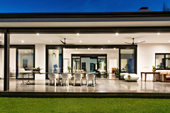 WODC-House-Viljoen-9