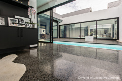 WODC_Viljoen-_MedRes-_02