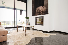 WODC_Viljoen-_MedRes-_07