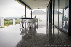 WODC_Viljoen-_MedRes-_21