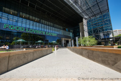 WODC_TheTowers_-1