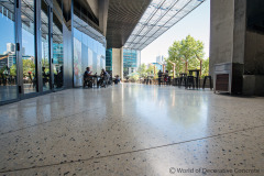 WODC_TheTowers_-10