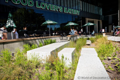 WODC_TheTowers_-11