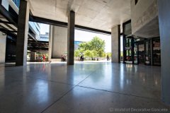 WODC_TheTowers_-15